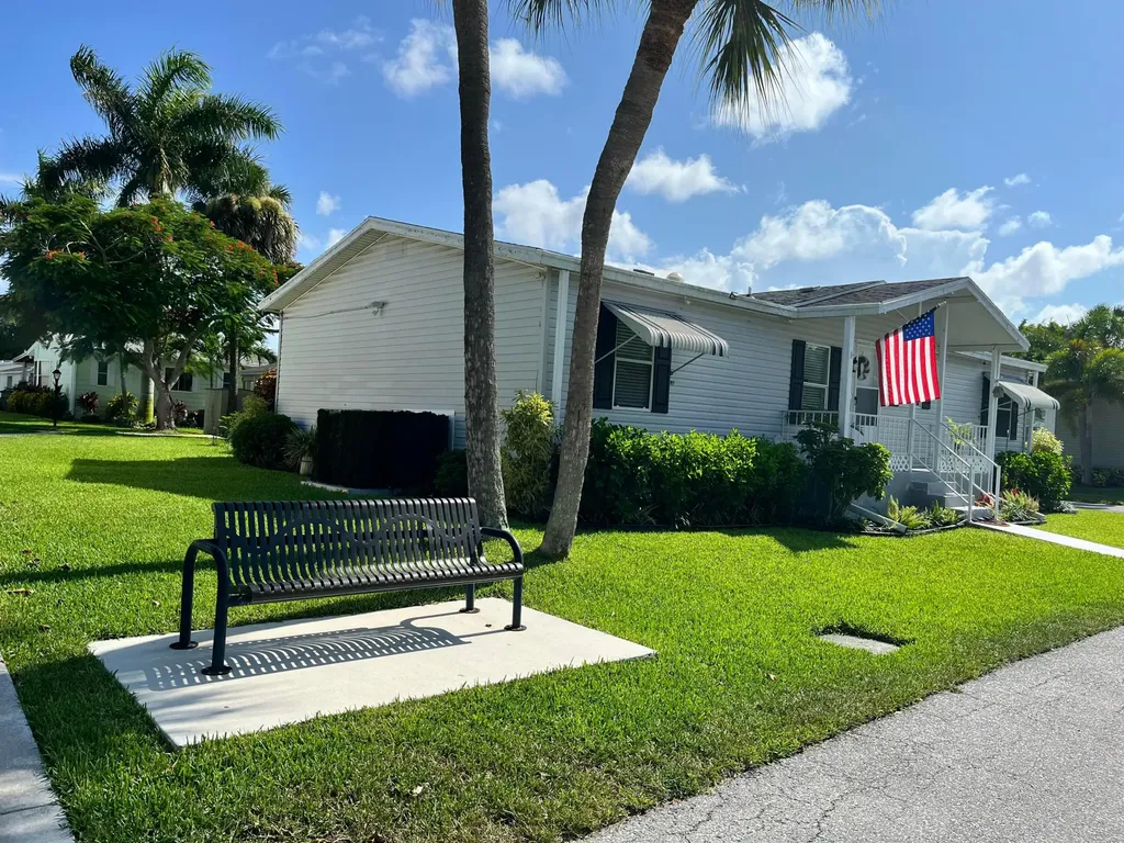 2555 Pga Boulevard Palm Beach Gardens FL 33410