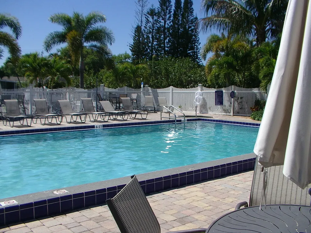 2555 Pga Boulevard Palm Beach Gardens FL 33410