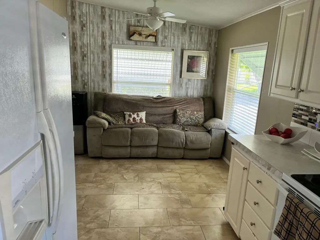 2555 Pga Boulevard Palm Beach Gardens FL 33410