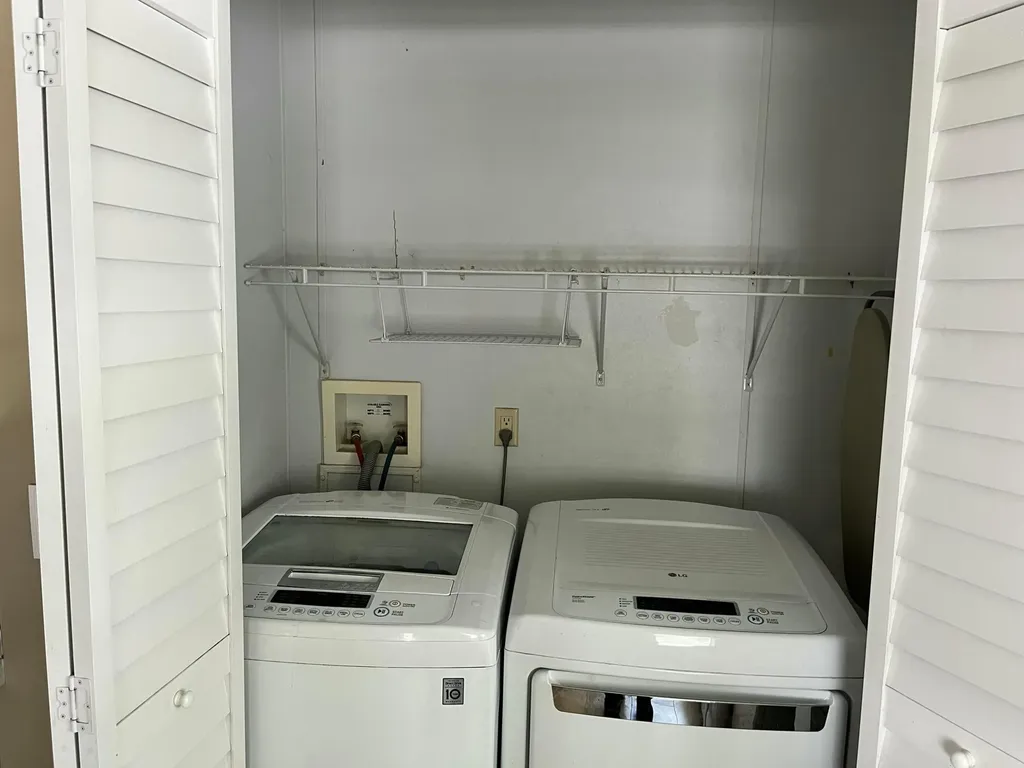 2555 Pga Boulevard Palm Beach Gardens FL 33410