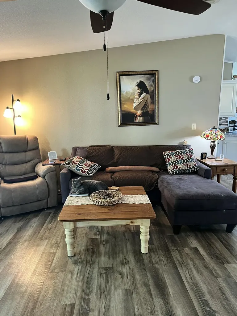 2555 Pga Boulevard Palm Beach Gardens FL 33410