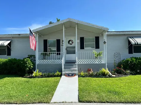 2555 Pga Boulevard Palm Beach Gardens FL 33410