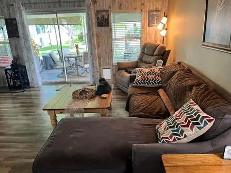 2555 Pga Boulevard Palm Beach Gardens FL 33410