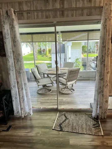2555 Pga Boulevard Palm Beach Gardens FL 33410