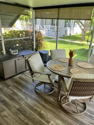 2555 Pga Boulevard Palm Beach Gardens FL 33410