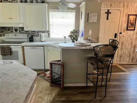 2555 Pga Boulevard Palm Beach Gardens FL 33410