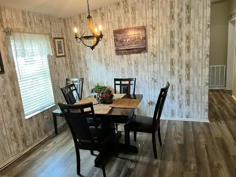 2555 Pga Boulevard Palm Beach Gardens FL 33410