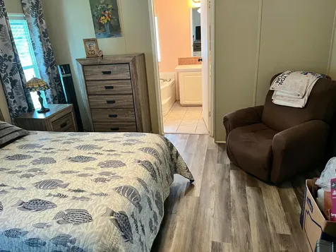 2555 Pga Boulevard Palm Beach Gardens FL 33410