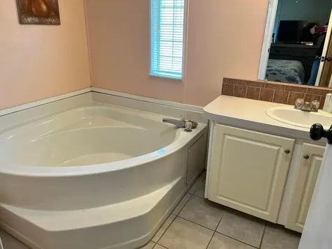 2555 Pga Boulevard Palm Beach Gardens FL 33410