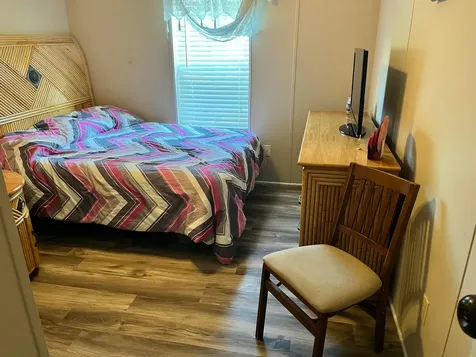 2555 Pga Boulevard Palm Beach Gardens FL 33410
