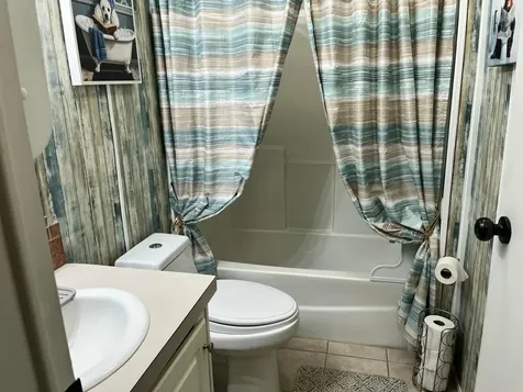 2555 Pga Boulevard Palm Beach Gardens FL 33410