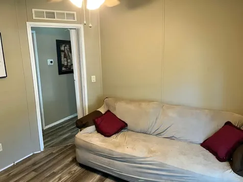 2555 Pga Boulevard Palm Beach Gardens FL 33410