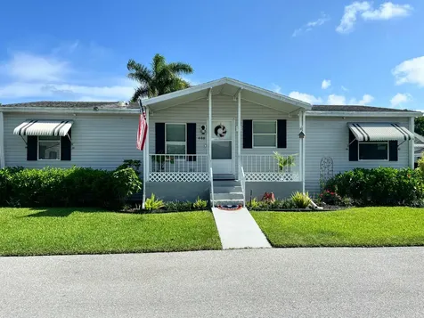 2555 Pga Boulevard Palm Beach Gardens FL 33410