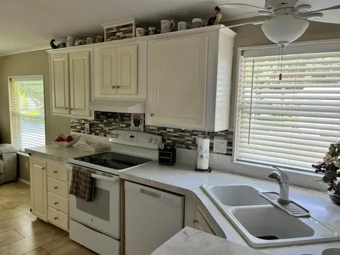 2555 Pga Boulevard Palm Beach Gardens FL 33410