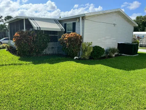 2555 Pga Boulevard Palm Beach Gardens FL 33410
