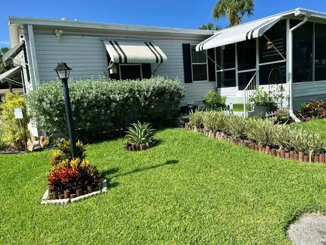 2555 Pga Boulevard Palm Beach Gardens FL 33410