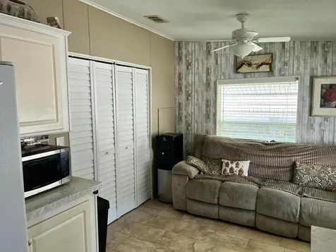 2555 Pga Boulevard Palm Beach Gardens FL 33410