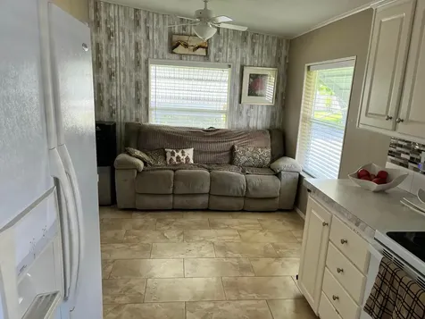 2555 Pga Boulevard Palm Beach Gardens FL 33410