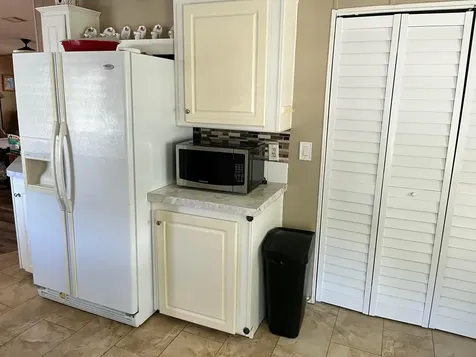 2555 Pga Boulevard Palm Beach Gardens FL 33410
