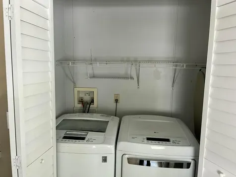 2555 Pga Boulevard Palm Beach Gardens FL 33410