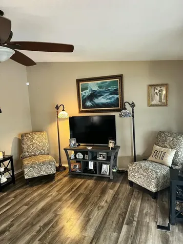 2555 Pga Boulevard Palm Beach Gardens FL 33410