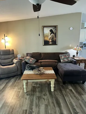 2555 Pga Boulevard Palm Beach Gardens FL 33410