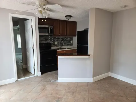 2962 SW 17th Street Fort Lauderdale FL 33312