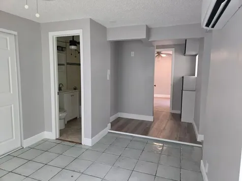 2962 SW 17th Street Fort Lauderdale FL 33312