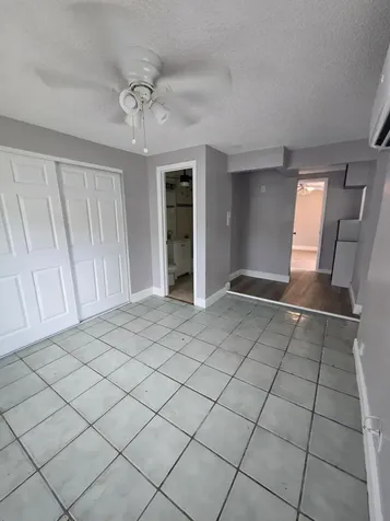 2962 SW 17th Street Fort Lauderdale FL 33312