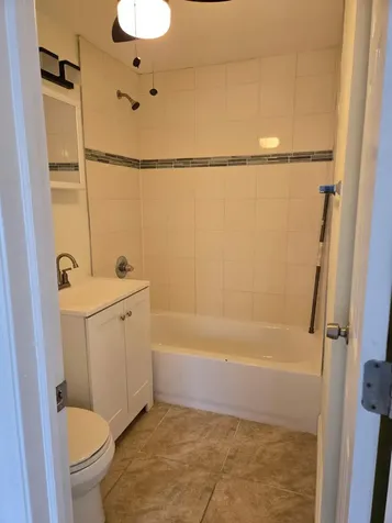 2962 SW 17th Street Fort Lauderdale FL 33312