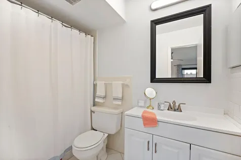 755 Saturn Street Jupiter FL 33477