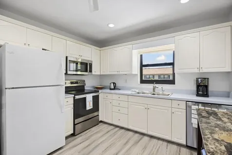 755 Saturn Street Jupiter FL 33477