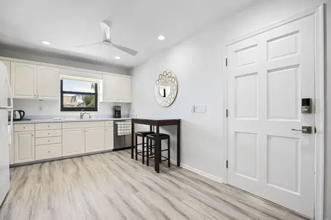 755 Saturn Street Jupiter FL 33477