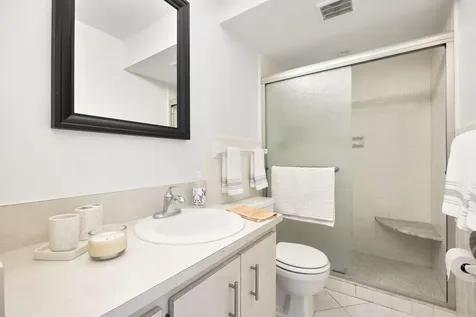 755 Saturn Street Jupiter FL 33477