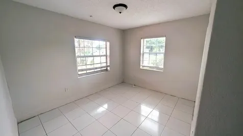 801 NW 33rd Terrace Lauderhill FL 33311