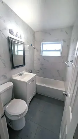801 NW 33rd Terrace Lauderhill FL 33311