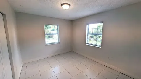 801 NW 33rd Terrace Lauderhill FL 33311