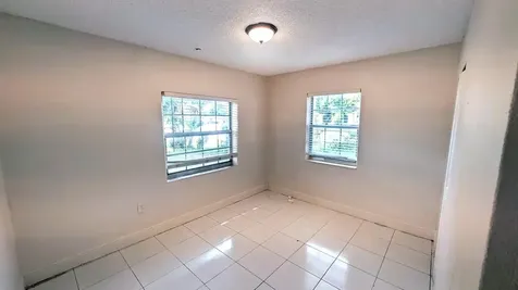 801 NW 33rd Terrace Lauderhill FL 33311