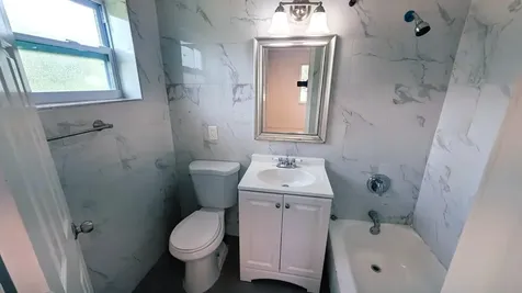 801 NW 33rd Terrace Lauderhill FL 33311