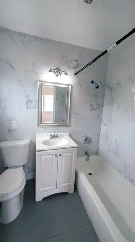 801 NW 33rd Terrace Lauderhill FL 33311