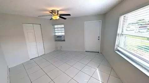801 NW 33rd Terrace Lauderhill FL 33311