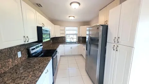 801 NW 33rd Terrace Lauderhill FL 33311