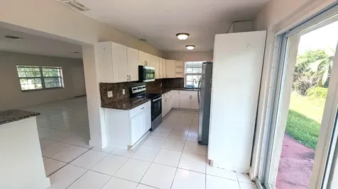801 NW 33rd Terrace Lauderhill FL 33311