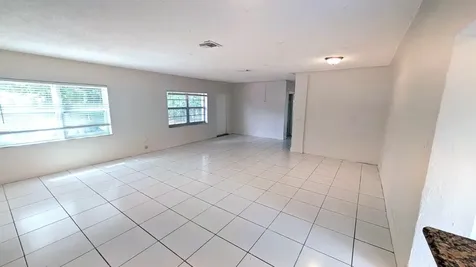 801 NW 33rd Terrace Lauderhill FL 33311