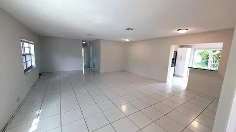 801 NW 33rd Terrace Lauderhill FL 33311
