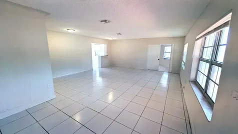 801 NW 33rd Terrace Lauderhill FL 33311