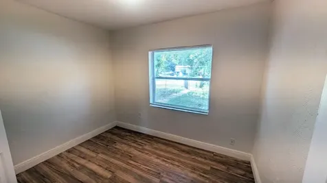 801 NW 33rd Terrace Lauderhill FL 33311