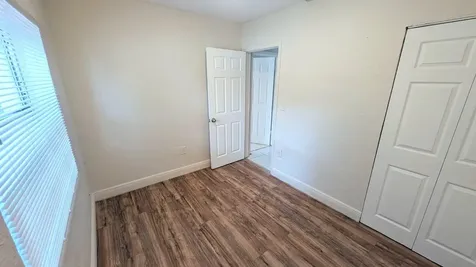 801 NW 33rd Terrace Lauderhill FL 33311
