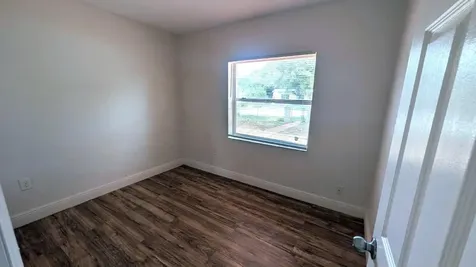801 NW 33rd Terrace Lauderhill FL 33311