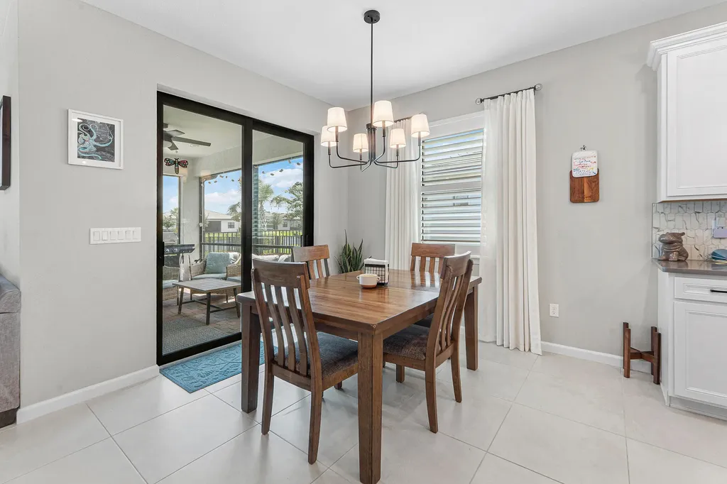 770 SE Courances Drive Port St Lucie FL 34984